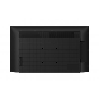 55" FW55BZ35L Commercial Display