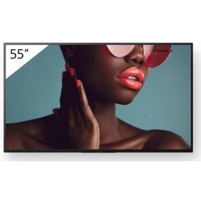 55" FW55BZ40L Commercial Display