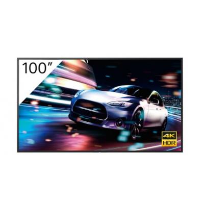 sonyfw100bz40j