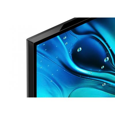 43" FWD-43S35 Commercial TV