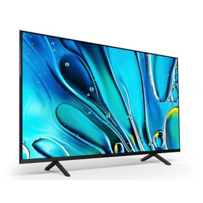 43" FWD-43S35 Commercial TV
