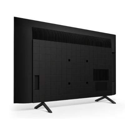43" FWD-43S35 Commercial TV