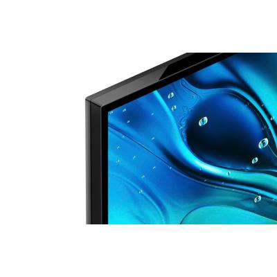 50" FWD-50S35 Commercial TV