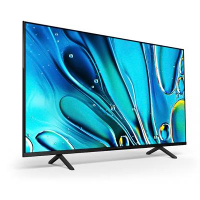 50" FWD-50S35 Commercial TV