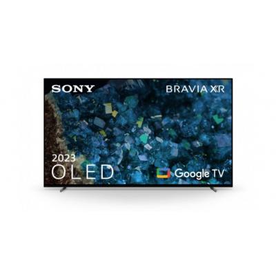 SONYFWD55A80LUK