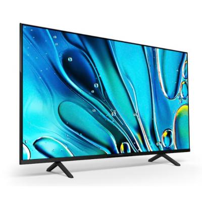 55" FWD-55S35 Commercial TV
