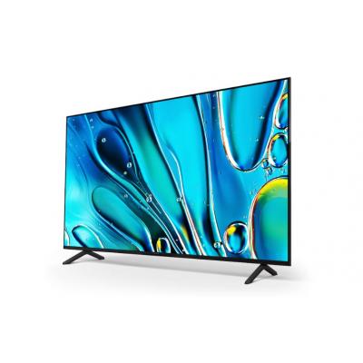65" FWD-65S35 Commercial TV