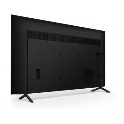 65" FWD-65S35 Commercial TV