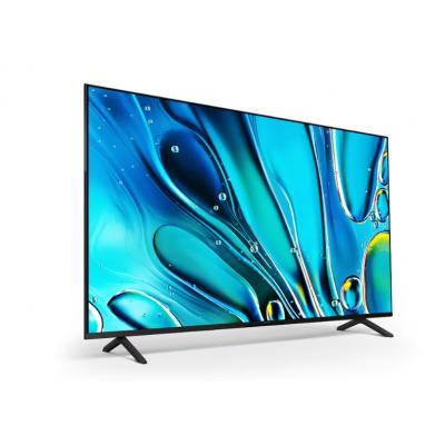 85" FWD-85S35 Commercial TV