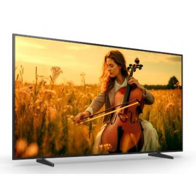 98" FWD-98XR55 Commercial TV