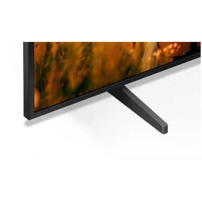 98" FWD-98XR55 Commercial TV