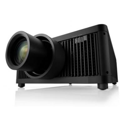 VPL-GTZ380 Projector