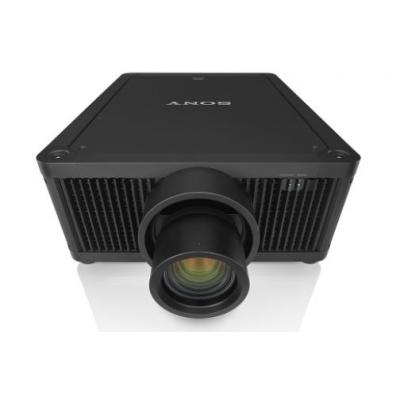 VPL-GTZ380 Projector