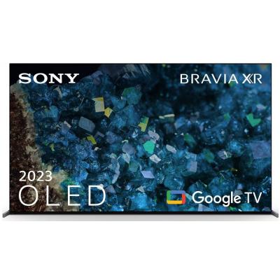 SONYXR83A84L
