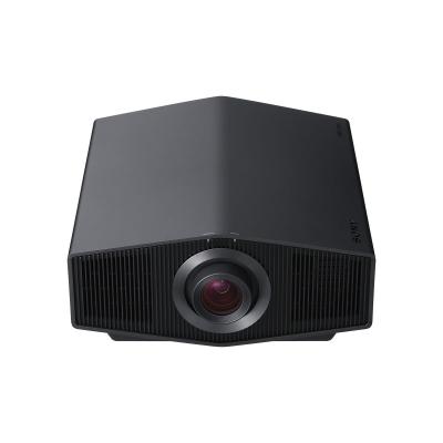 VPL-XW7000/B Projector
