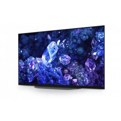 FWD-42A90K 42" 4K OLED TV