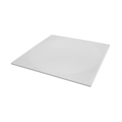 origin acoustics ceiling speakers