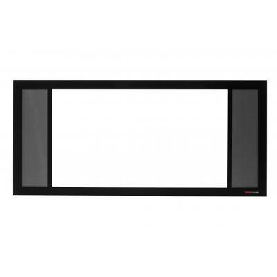 SREL1C120240UWB