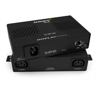 SURSXDP102I