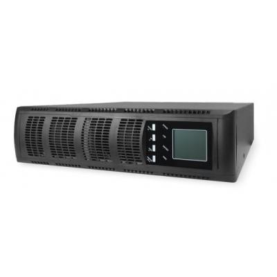UPS-17602-52R - Clearance Product