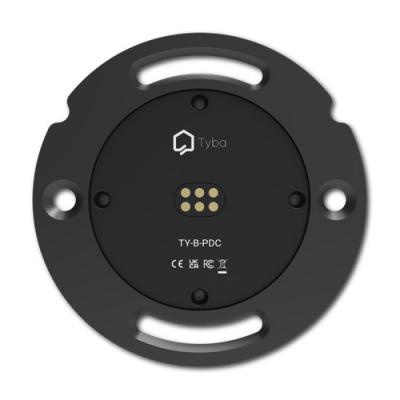 TY-B-PDC - Clearance Product