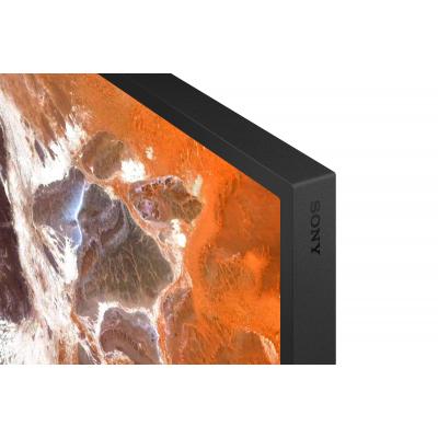 43" FW43BZ30PB.CEI Commercial Display