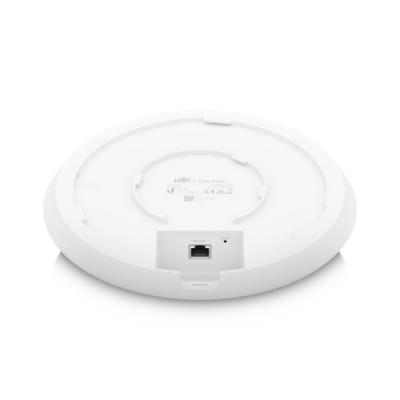 U6-LR WiFi 6 Access Point