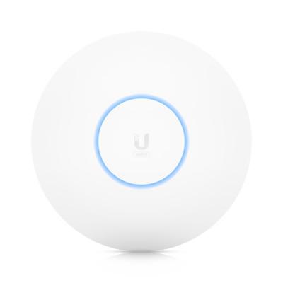 UBIU6LR