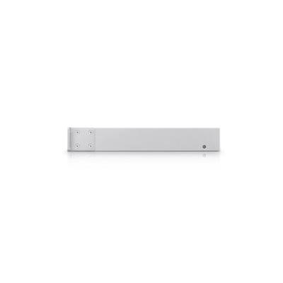 USW-24-POE