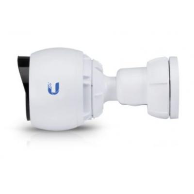 UVC-G4-Bullet-3