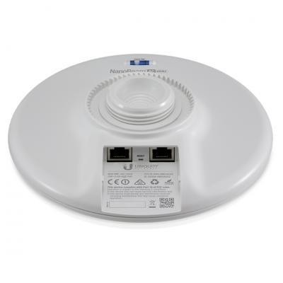 Nanobeam 5AC Gen2
