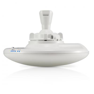 Nanobeam 5AC Gen2