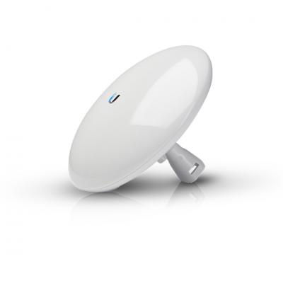Nanobeam 5AC Gen2