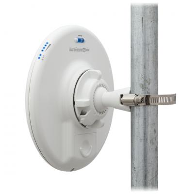 Nanobeam 5AC Gen2