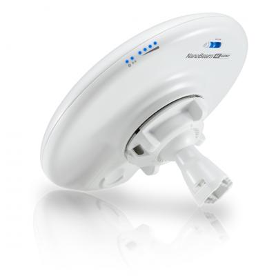 Nanobeam 5AC Gen2