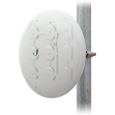 Nanobeam 5AC Gen2