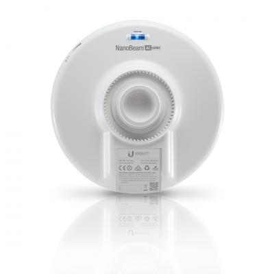 Nanobeam 5AC Gen2