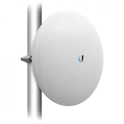 Nanobeam 5AC Gen2