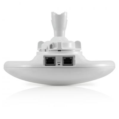 Nanobeam 5AC Gen2