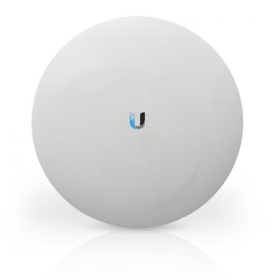UBINBE5ACGEN2