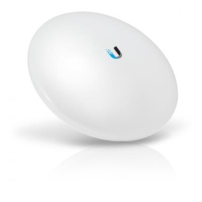 Nanobeam 5AC Gen2