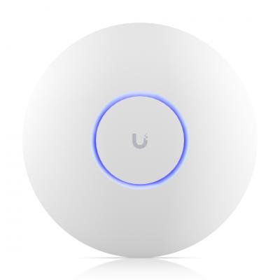 UBIU7PROMAX