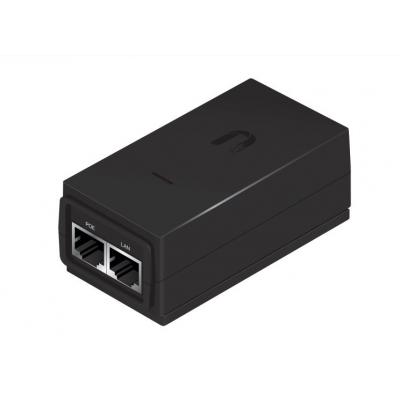 UBIPOE2412WG