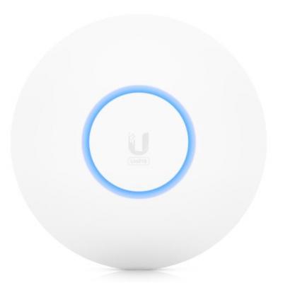 UBIU6LITE