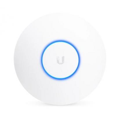 Invision Express - Ubiquiti UCK-G2-PLUS (UBIUCKG2PLUS)