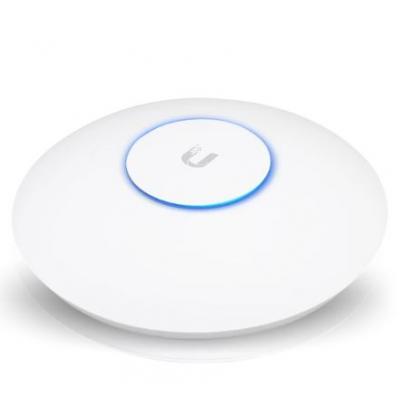 UAP-AC-HD