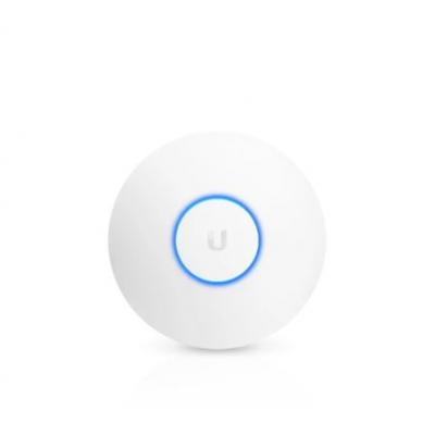 Invision Express - Ubiquiti UAP-AC-LITE-5 (UBIUAPACLITE5)