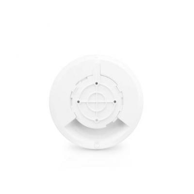 UAP-AC-LITE-5