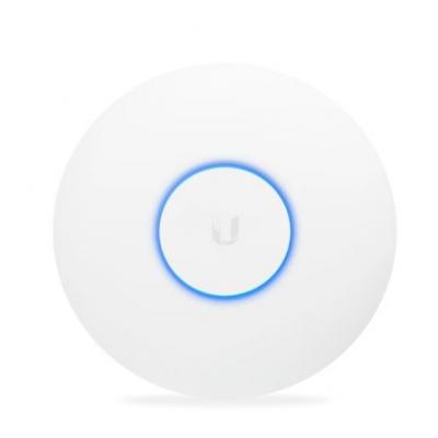 UBIUAPACPRO5