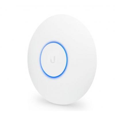 Invision Express - Ubiquiti UAP-AC-PRO (UBIUAPACPRO)